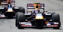 Red Bull Red Bull