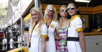 Pit-babes