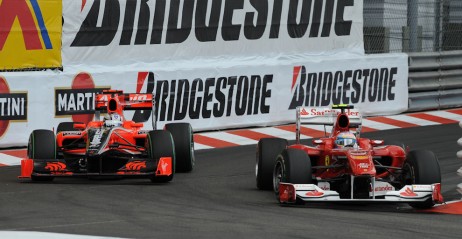 Formuła 1
