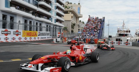 Felipe Massa