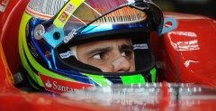 Felipe Massa