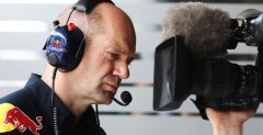 Adrian Newey