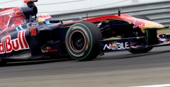 Sebastian Buemi