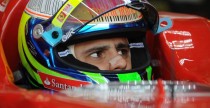 Felipe Massa