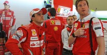 Ferrari Ferrari