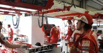 Ferrari Ferrari