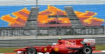Ferrari F10