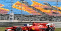 Ferrari Ferrari