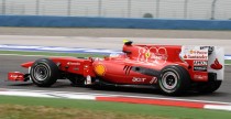 Ferrari Ferrari