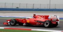 Ferrari Ferrari