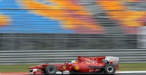 Ferrari Ferrari