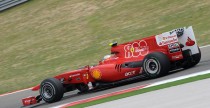 Ferrari Ferrari