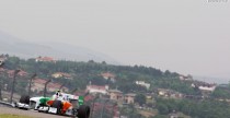 Force India Force India