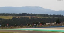 Force India Force India