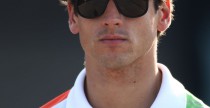 Adrian Sutil