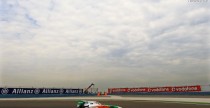 Force India Force India