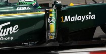 Lotus Lotus