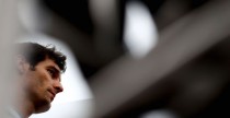 Mark Webber