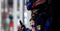 Red Bull Red Bull