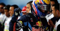 Red Bull Red Bull