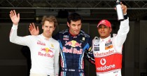 Red Bull Red Bull