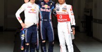 Red Bull Red Bull