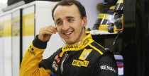 Robert Kubica