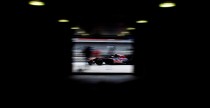 Toro Rosso Toro Rosso