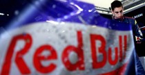 Toro Rosso Toro Rosso