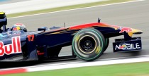 Toro Rosso Toro Rosso