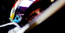Toro Rosso Toro Rosso
