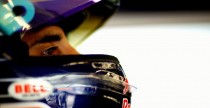 Toro Rosso Toro Rosso
