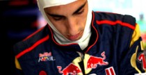 Sebastian Buemi
