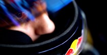 Toro Rosso Toro Rosso