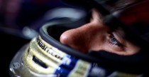 Toro Rosso Toro Rosso