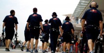 Toro Rosso Toro Rosso
