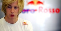 Toro Rosso Toro Rosso