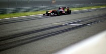 Toro Rosso Toro Rosso