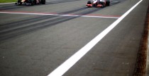Toro Rosso Toro Rosso