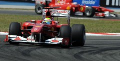Felipe Massa