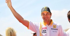 Vitaly Petrov