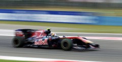 Jaime Alguersuari