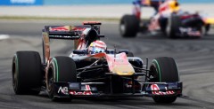 Grand Prix Turcji
