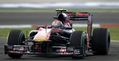 Jaime Alguersuari