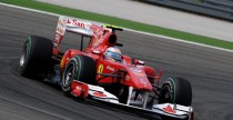 Ferrari Ferrari