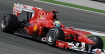 Felipe Massa