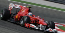 Ferrari Ferrari