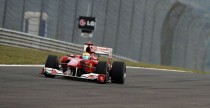 Ferrari Ferrari