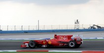 Ferrari Ferrari