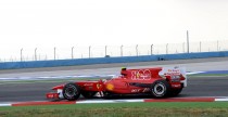 Ferrari Ferrari